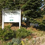 Haus Witten Höhen