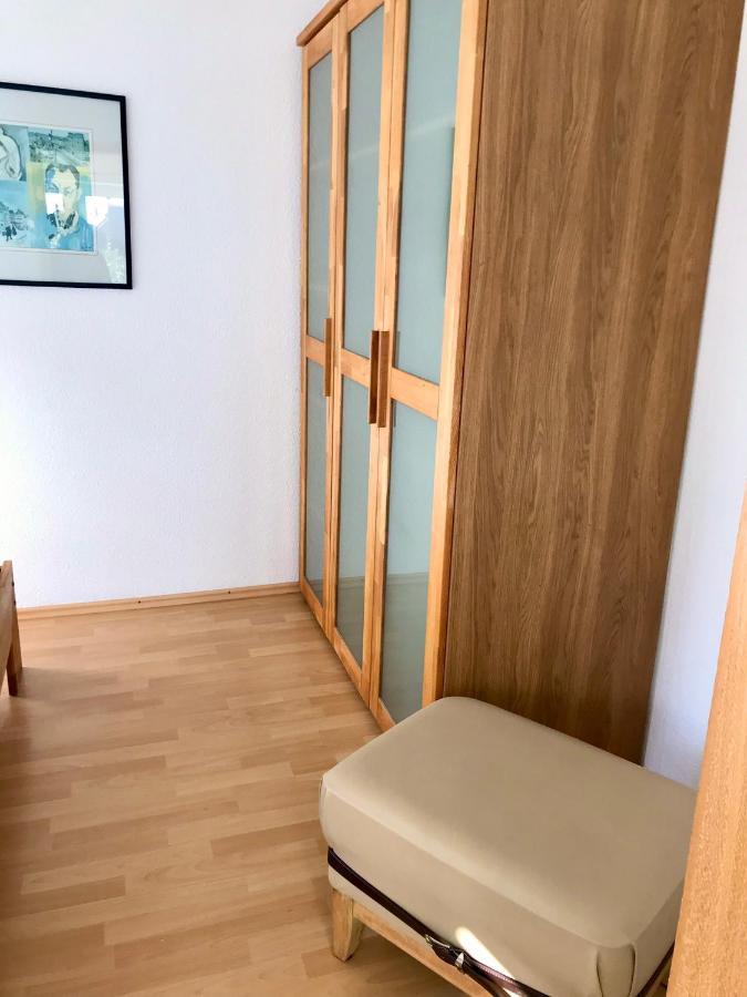 Gasthof Haus Witten Höhen 3*
